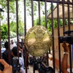 DelhiHighCourt