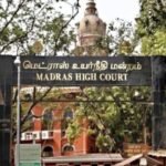 Madras-High-court
