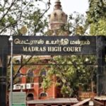 Madras-High-court legal today
