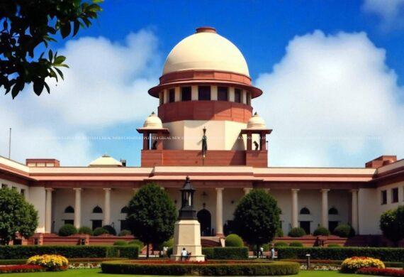 supreme-court