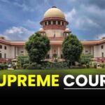supreme court