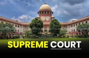 supreme court