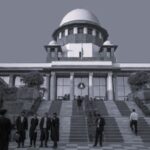supreme-court_
