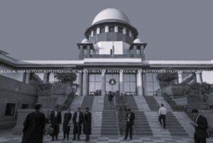 supreme-court_