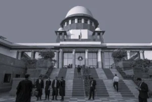 supreme-court_