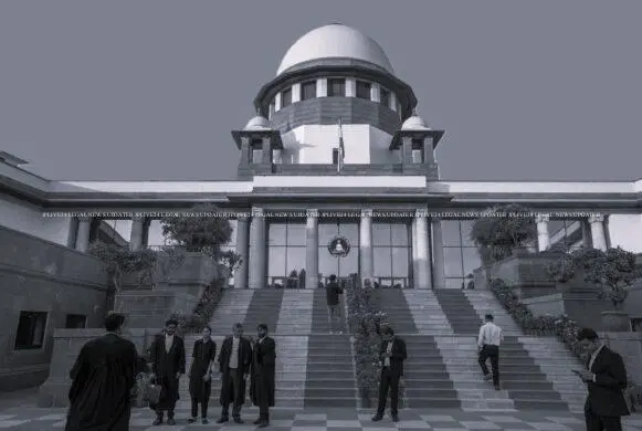supreme-court_