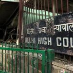 delhi-high-court