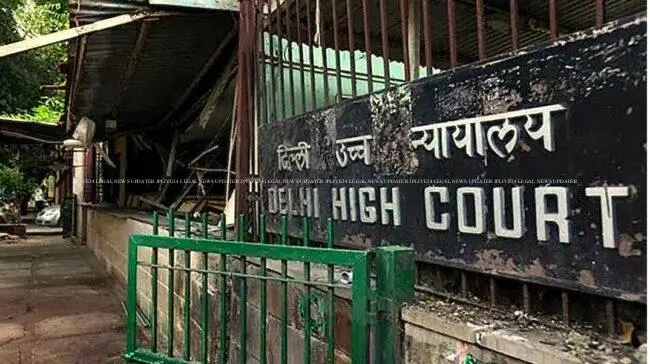 delhi-high-court