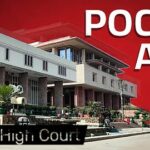 delhihc pocso