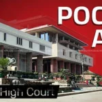 delhihc pocso