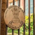 the_delhi_high_court