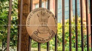the_delhi_high_court