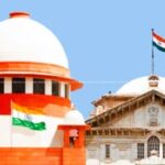 supreme-court-and-allahabad-hc-