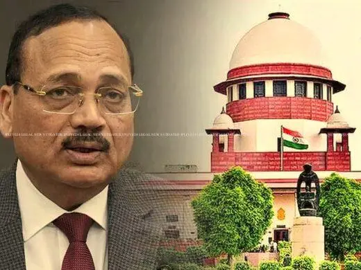 cji jsuryakant