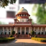 supreme court