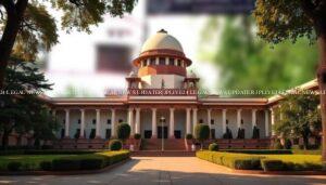 supreme court