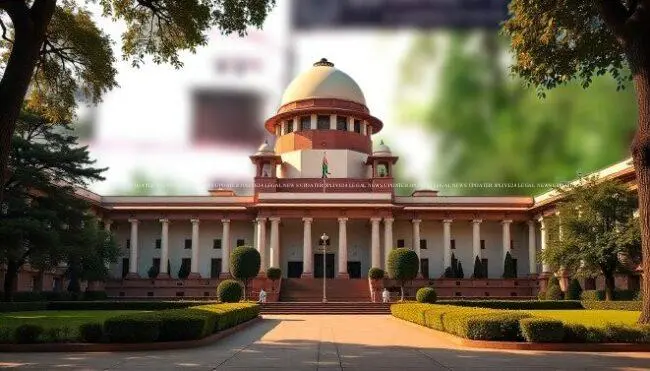 supreme court