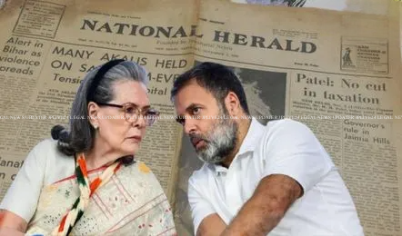 national-herald-case-Photoroom