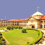 Allahabad high court