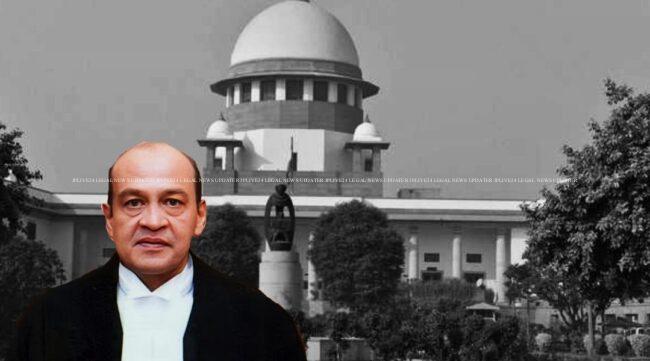 j verma sc imeachment