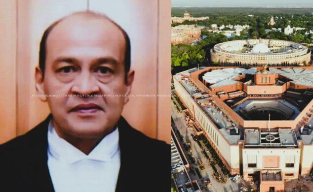 justice-varma-parliament