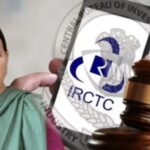 rabri-devi-irctc-scam