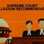 supreme_court_collegium_recommendation