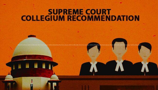 supreme_court_collegium_recommendation
