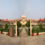 Allahabad-High-Court
