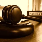 Family-Court