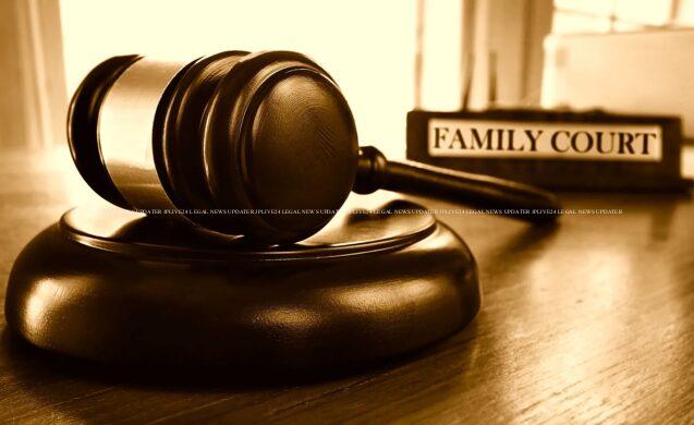 Family-Court