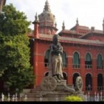 Madras-High-Court
