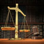 The Role of the Judiciary in Our Society