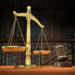 The Role of the Judiciary in Our Society