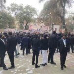 bar council relection