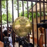 delhi high court