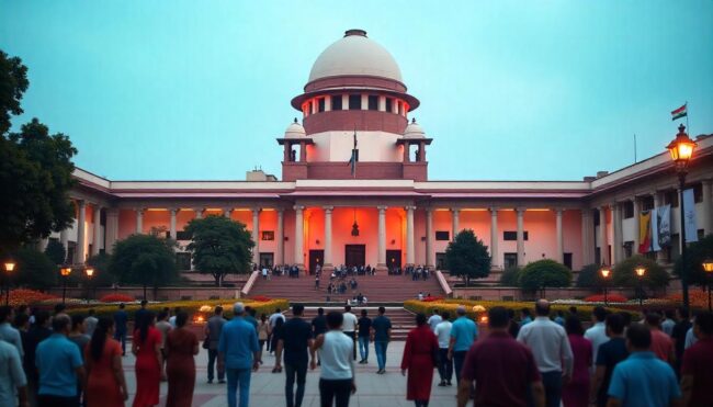 SUPREMECOURT