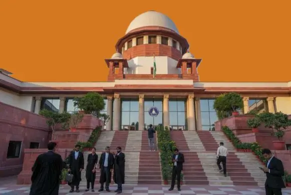 supreme-court