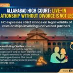 Allahabad_High_Court_