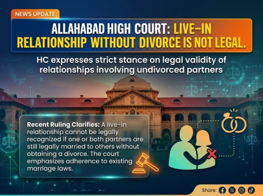 Allahabad_High_Court_