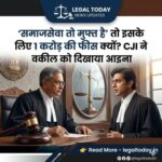 cji advocate