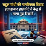 citizenship case all hc