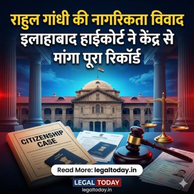 citizenship case all hc