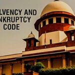 SC-insolvency-and-bankruptcy-code