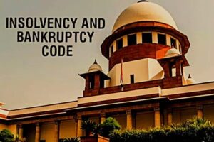 SC-insolvency-and-bankruptcy-code
