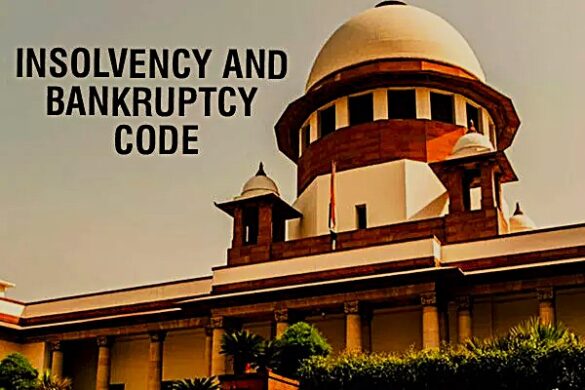 SC-insolvency-and-bankruptcy-code