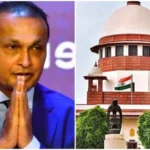 anil-ambani-supreme-court india