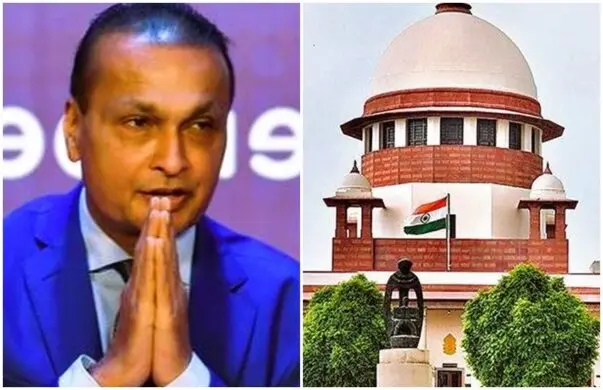 anil-ambani-supreme-court india