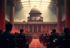 supreme court