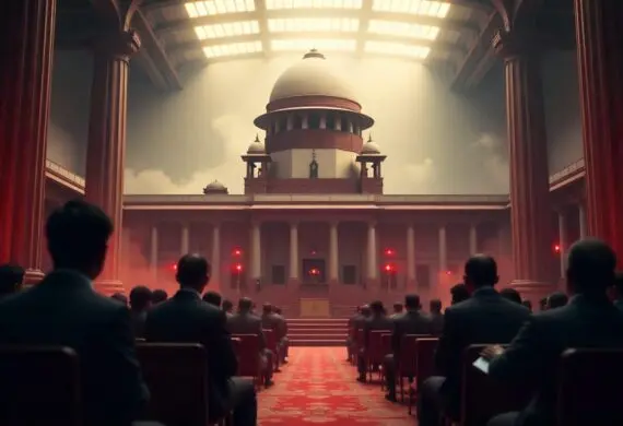 supreme court